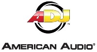 Product_American AudioLogo